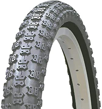 KENDA MX K50 BMX Bicycle Tire - 20 x 1.75