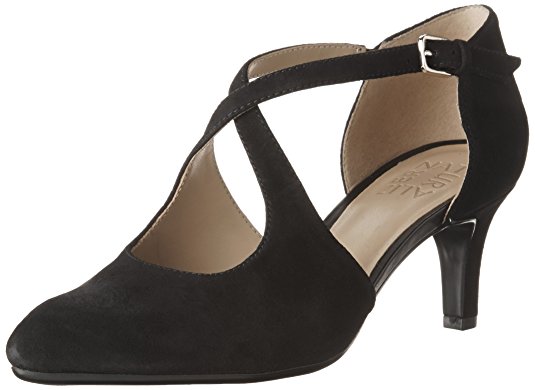 Naturalizer Women's Okira Dress Pump