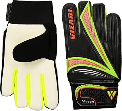 VIZARI Junior Match Glove