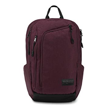 JanSport Platform Laptop Backpack