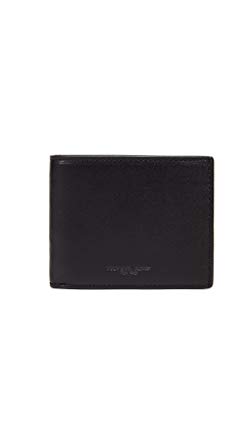 Michael Kors Men's Odin Slim Billfold