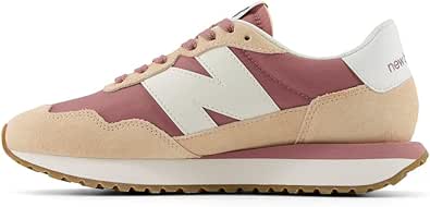 New Balance womens 237 V1 Classic