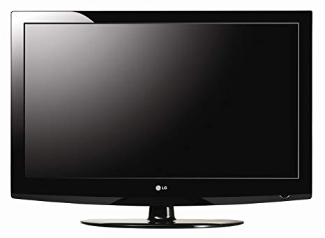 LG 26LG30 26-Inch 720p LCD HDTV