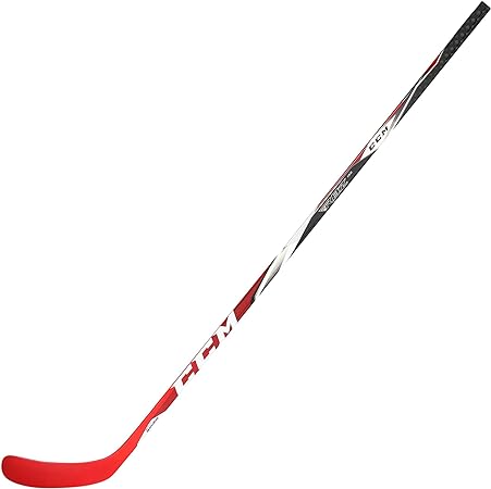 CCM Composite Ice Hockey Stick RBZ 150 Flex 95, P29 Right