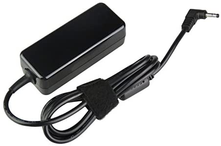 AC Adapter Charger for Lenovo IdeaPad 5 15IIL05 81YK000SUS, 81YK000QUS. by Galaxy Bang USA