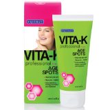 Vita-K  Professional for Age Spots 30 Ounce