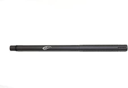 20" Tippmann A5 X7 J&J Ceramic Sniper Paintball Barrel