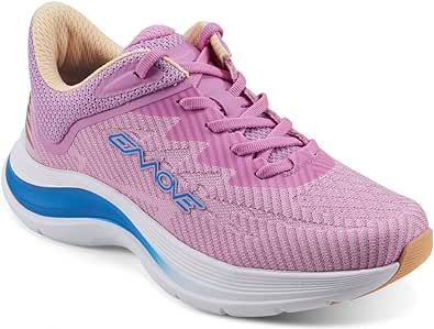 Easy Spirit Women's Easymove2 Sneaker