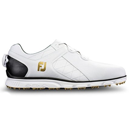 NEW FootJoy Pro SL BOA Spikeless Golf Shoes Medium (Pick Size/Color)