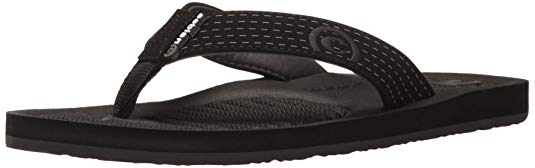 Cobian Men's Hydro Pod Flip-Flop