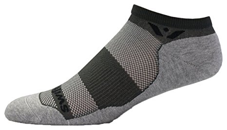 Swiftwick Maxus Zero Sock