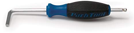 Park Tool HT-8 8mm Hex Tool