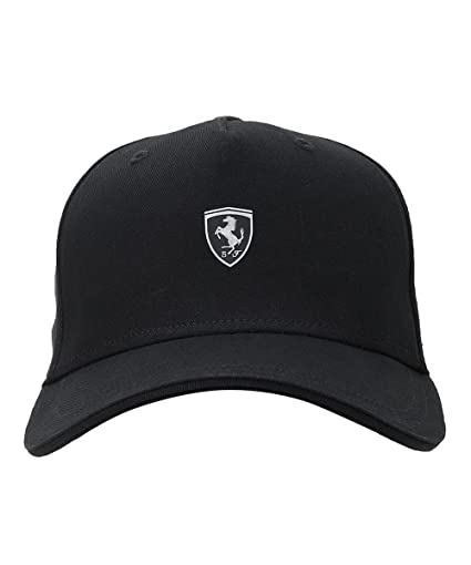 Puma Unisex-Adult Cap