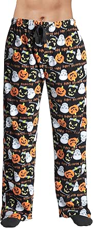 #followme Microfleece Men’s Fleece Pajama Pants