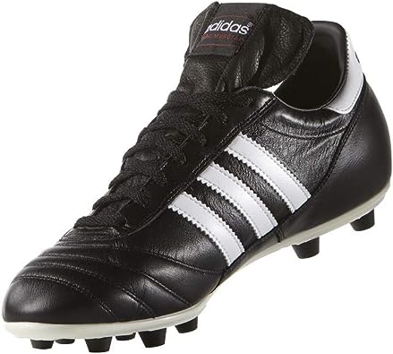 adidas Unisex Copa Mundial Football Boots