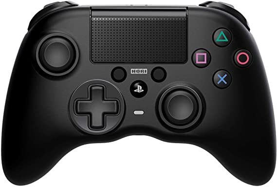 Onyx Plus Wireless Controller For PS4
