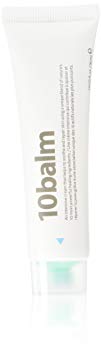 Indeed Labs Balm Soothing Cream, 30 ml