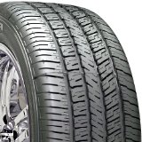 Goodyear Eagle RS-A Radial Tire - 20555R16 89H