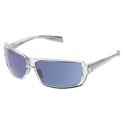 Native Eyewear Trango Polarized Sunglasses