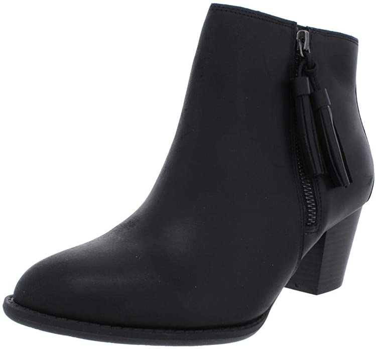 Vionic Women's, Madeline Ankle Boot