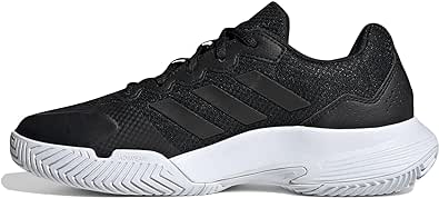 adidas Women's Gamecourt 2.0 Tennis Sneaker