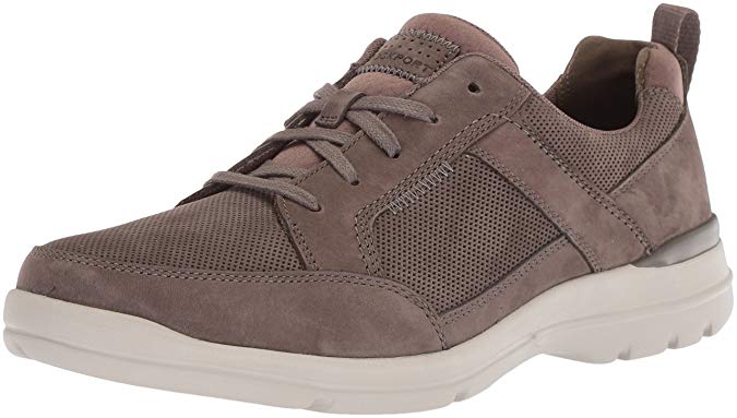 Rockport Men's City Edge Lace Up Shoe