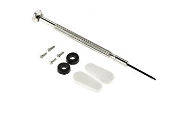 SE 7581GRT Eyeglass Repair Kit