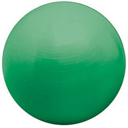 Valeo Burst Resistant Body Ball (65 cm)