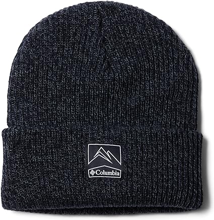 Columbia Whirlibird Cuffed Beanie