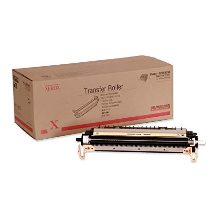 Genuine Xerox Transfer Roller for the Phaser 6250, 108R00592