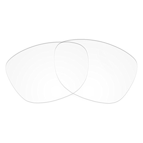 Revant Replacement Lenses for Oakley Frogskins - Multiple Options