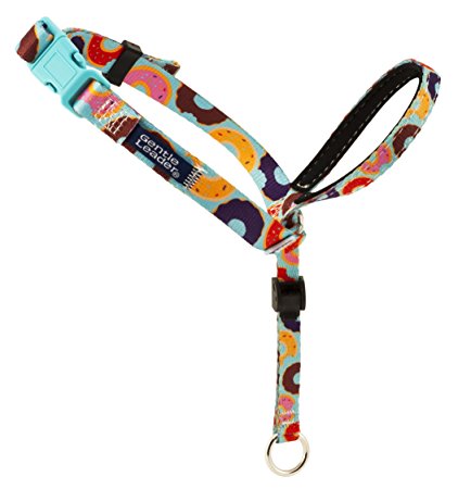 PetSafe Gentle Leader Chic Head Collar