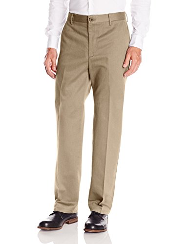 Dockers Men's Classic Fit Signature Khaki Pants D3