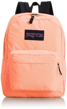 JanSport Superbreak Backpack