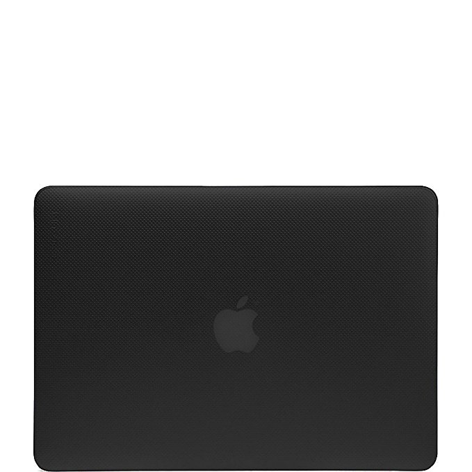 Incase Dots Hardshell Case 13" Macbook Pro