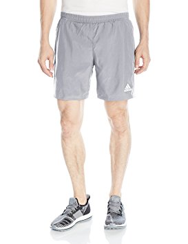 adidas Men's Running Run Shorts