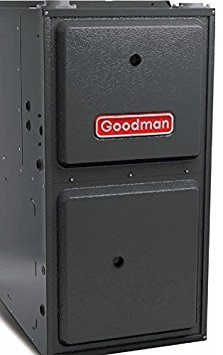 Goodman Gas Furnace GMH950904CXA, 95, 90K BTU, Upflow