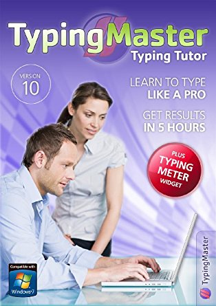 TypingMaster 10 [Download]