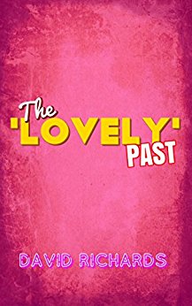 The 'Lovely' Past