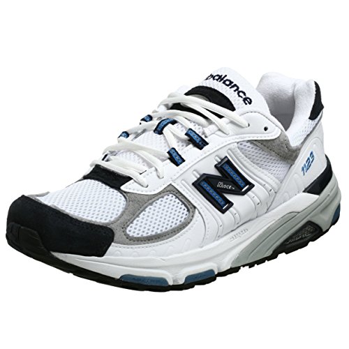 New Balance Men's MR1123 Running Shoe