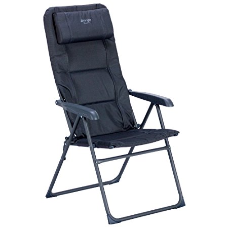 Vango Hampton DLX Chair