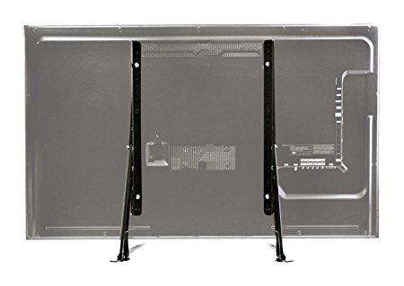 ShopJimmy Universal Table Top TV Stand/Base