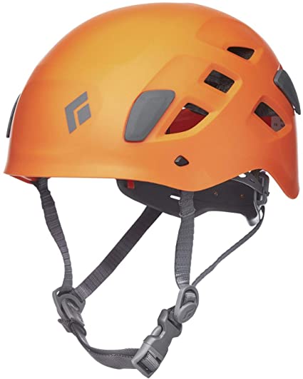 Black Diamond Half Dome Climbing Helmet