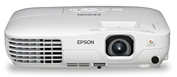 EPSON EX3200 Multimedia Projector (V11H369020)