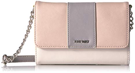 Nine West Aleksei Crossbody