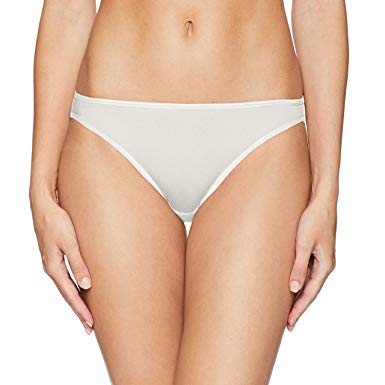 Felina Women's So Smooth