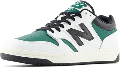 New Balance Men's 480 V1 Sneaker