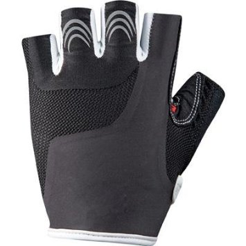 Louis Garneau Mondo Gloves All Color-All Sizes