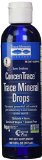 Trace Minerals Research TMD01 - Liqumins ConcenTrace Trace Mineral Drops 8 Ounce