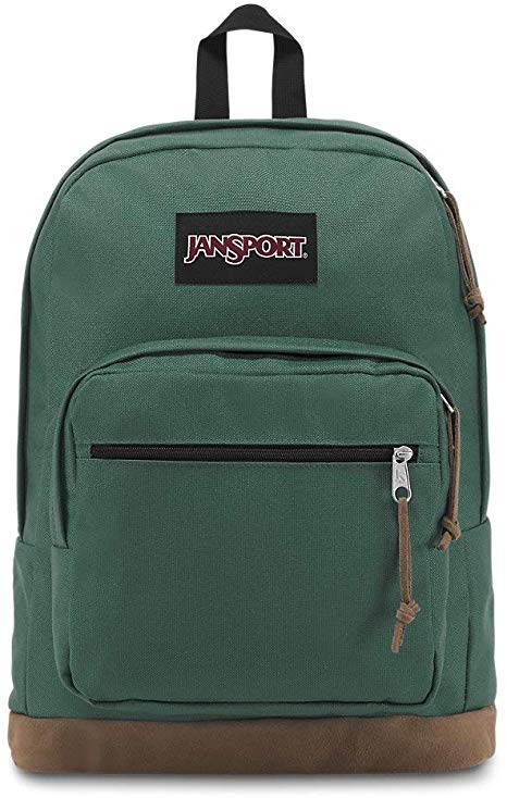 JanSport Right Pack